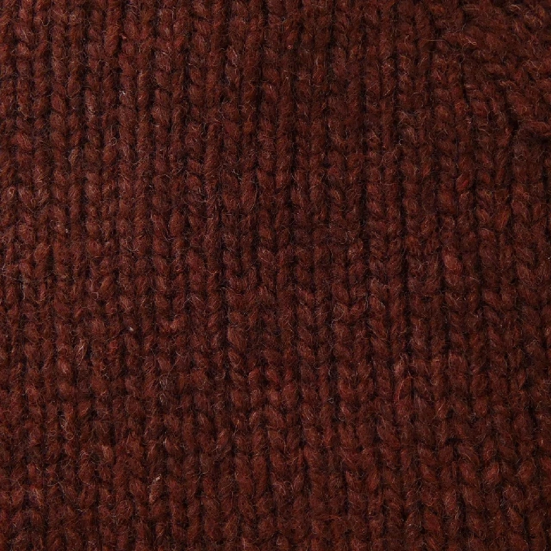 【Mã giảm giá】Đầm HERMES 651511