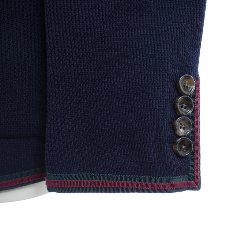 Jacket GUCCI 770374 ZAM6S - Hàng hiệu Authentic 889485