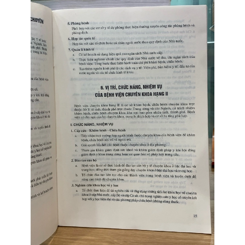 quy chế bệnh viện 728016