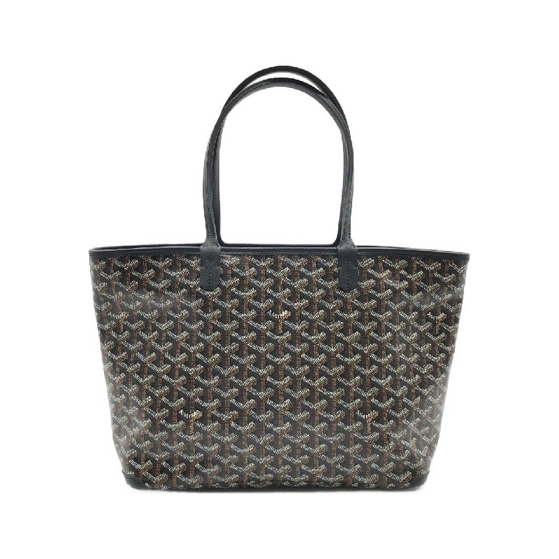Goyard Artois PM Túi - Hàng hiệu Chính hãng 804787