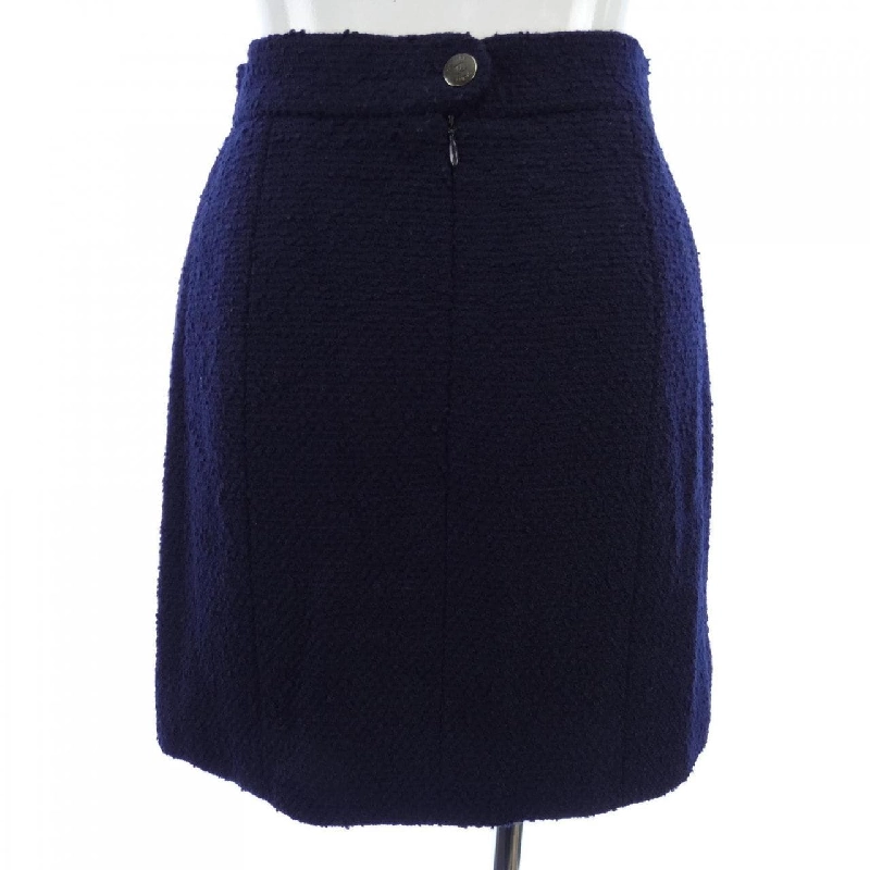 【Mã giảm giá】【Cổ điển】Bộ đồ Chanel CHANEL 656705