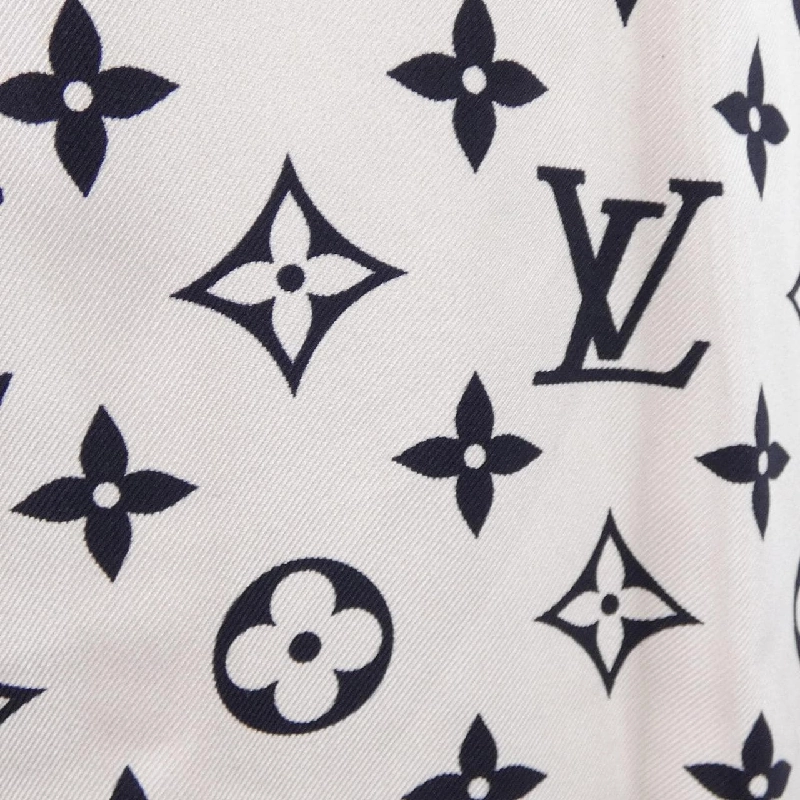 【Mã giảm giá】Áo sơ mi LOUIS VUITTON 645530