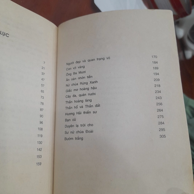 Ngô Văn Phú - 100 TRUYỆN NGẮN DANH NHÂN DÃ SỬ, tập 4 479265