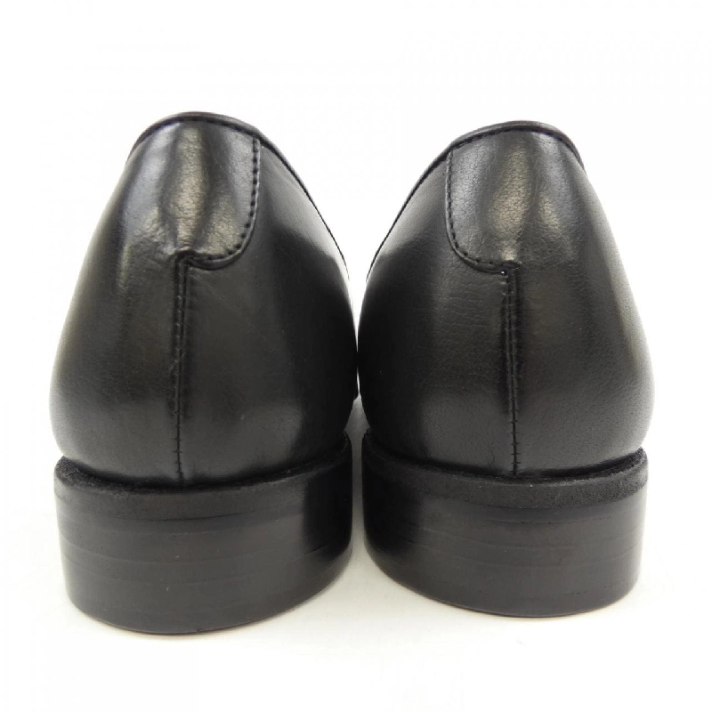 ISHMM ISH-1-18-2 Giày - Hàng hiệu Chính hãng 903735