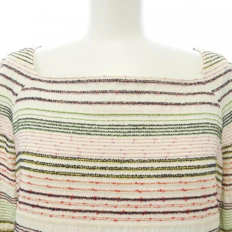 Chanel CHANEL Váy - Hàng hiệu Chính hãng 819975