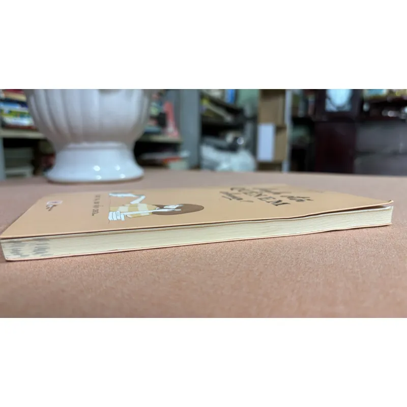 Anh đã quên em chưa 🌊 673929