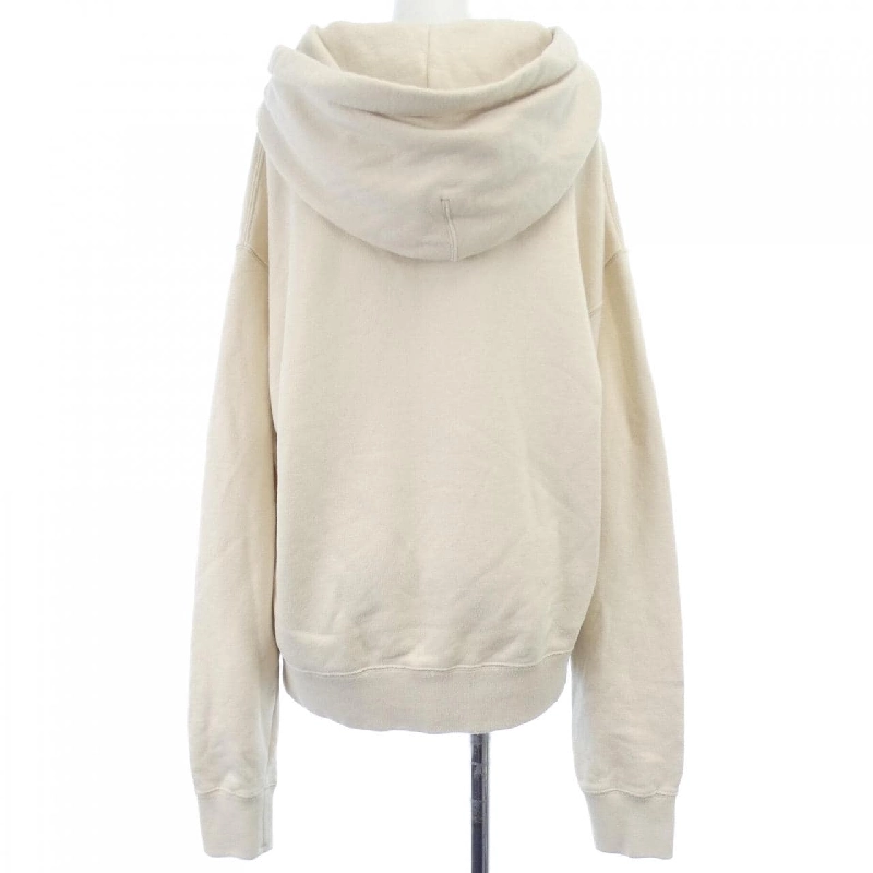 【Mã giảm giá】JIL SANDER+ Áo khoác hoodie 639174
