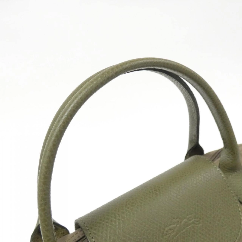 【Sản phẩm mới】Túi Longchamp Le Pliage Xanh 1621 919 620283