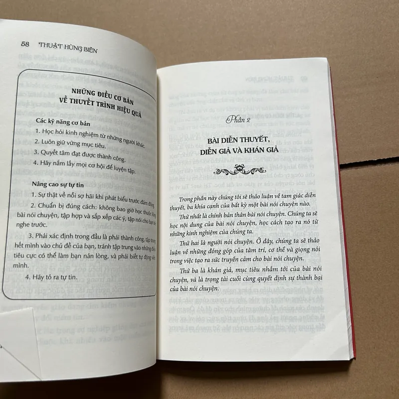 Thuật hùng biện 693982