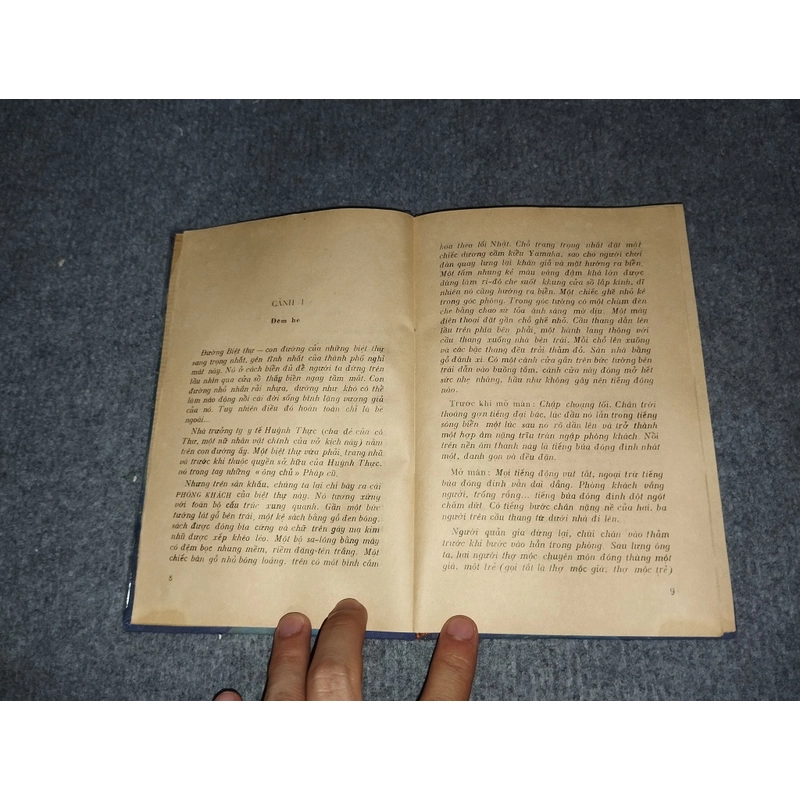 THÀNH PHỐ KHÔNG BỊ CHIẾM 478589