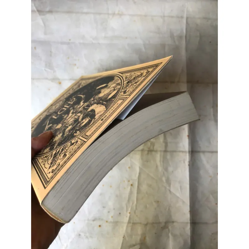 Những Ngôi Sao Eger - Geza Gardonyi 926228