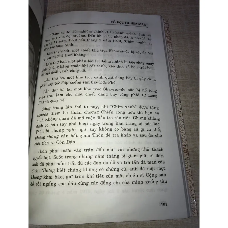 Trắng án nguyễn thị lộ 993852