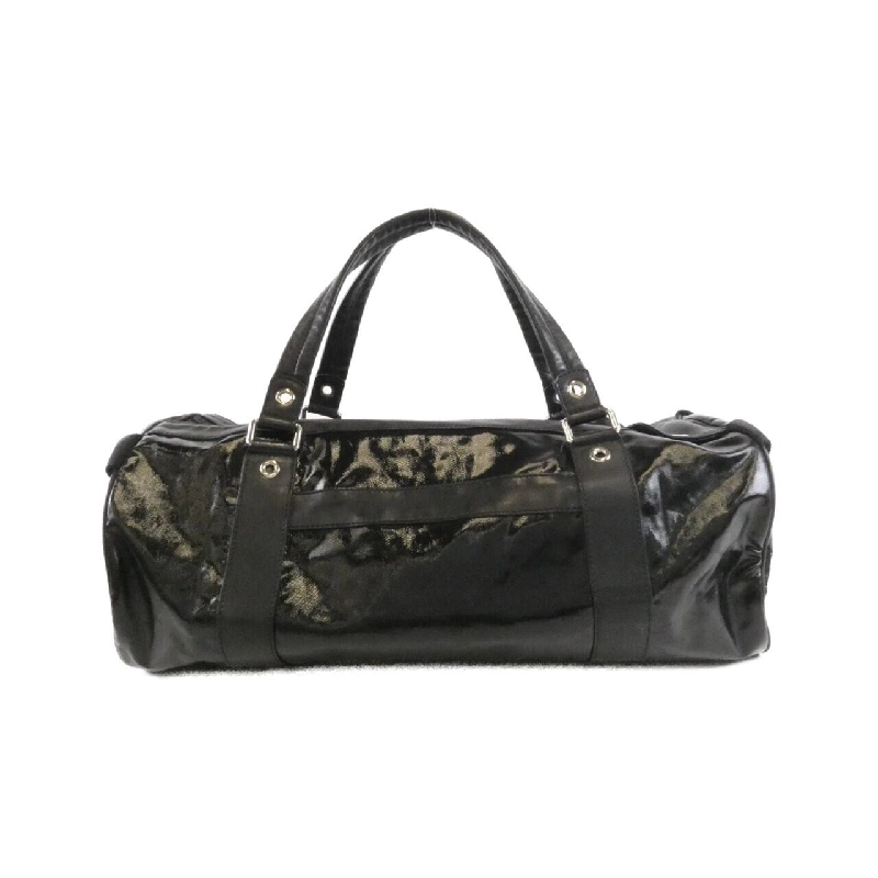 Gucci 194452 Túi Boston - Hàng hiệu Chính hãng 770238