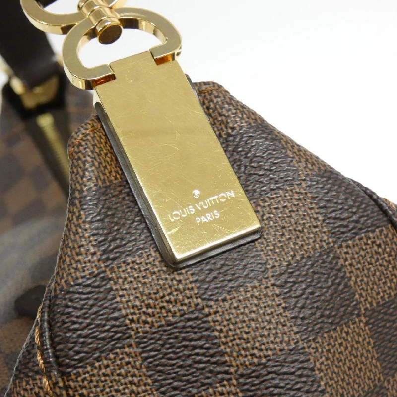 Túi xách vai Louis Vuitton Damier Portobello PM N41184 613459
