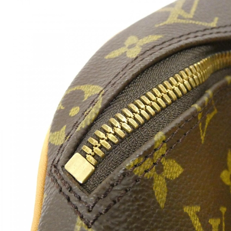 Louis Vuitton Monogram (SEVEN Designers) Sac pour Q M99028 Túi đeo hông - Hàng hiệu Chính hãng 764591