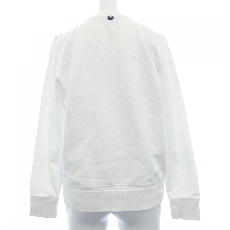 【Mã giảm giá】Chanel CHANEL Áo thun 646223