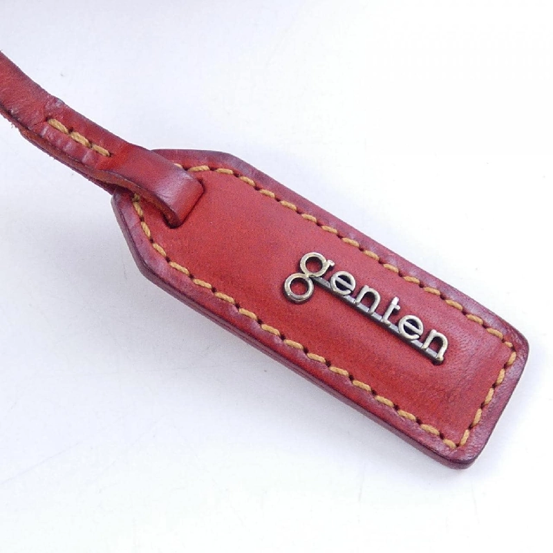 Túi genten - Hàng hiệu Authentic 831026