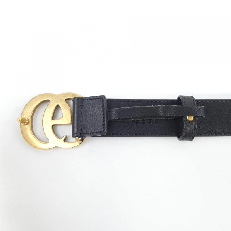 Gucci GUCCI 414516 AP00T DÂY NỊT - Hàng hiệu Chính hãng 883980