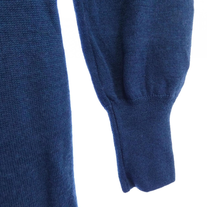 Váy đầm BARNEYS NEW YORK - Hàng hiệu Authentic 814406