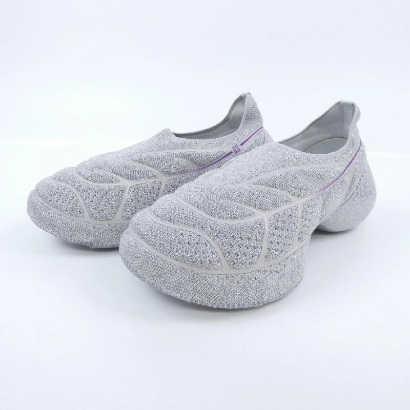 【Mã giảm giá】Giày GIVENCHY 664431