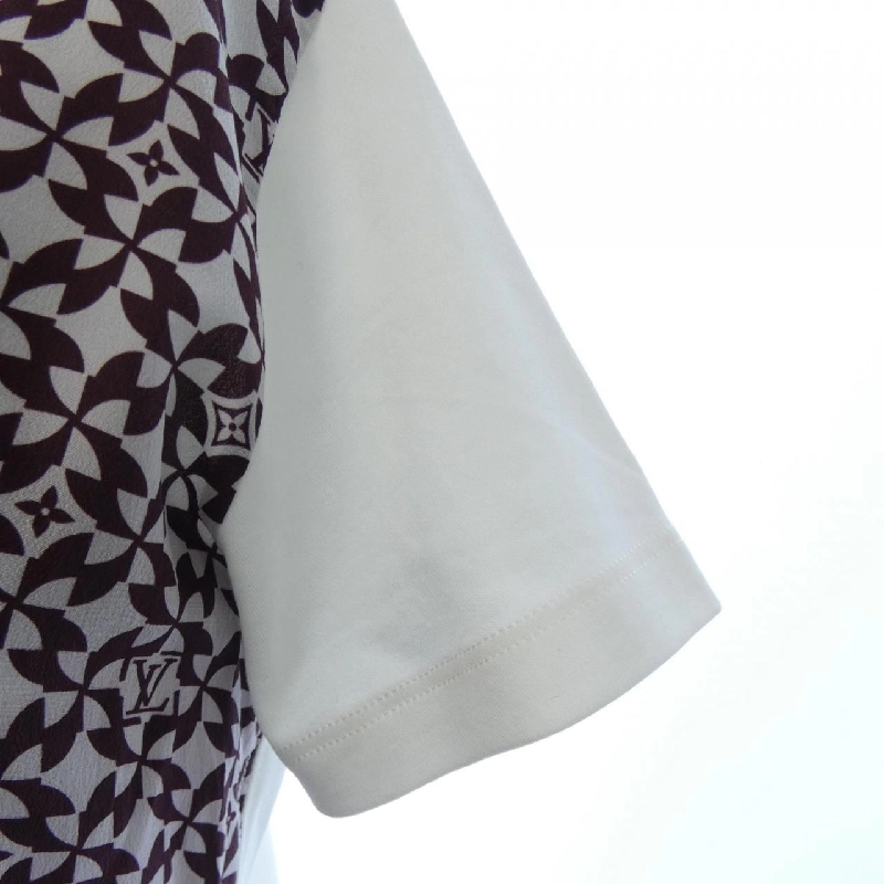 Áo thun LOUIS VUITTON - Hàng hiệu Chính hãng 826539