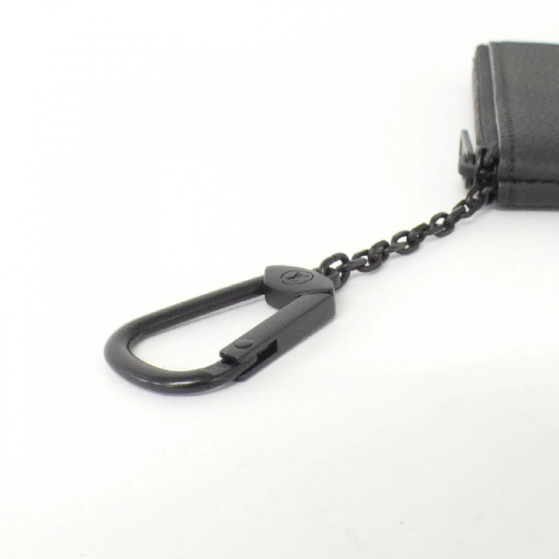 Ví đựng thẻ Louis Vuitton LV Aerogram 620889