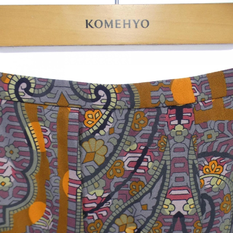 Váy LOUIS VUITTON 650983