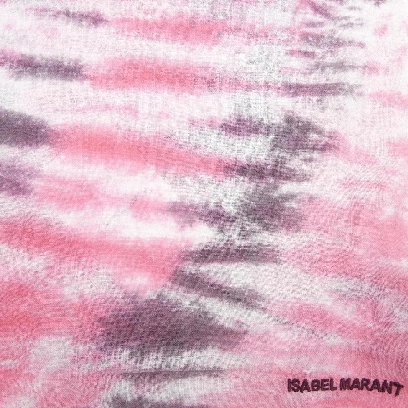 Khăn choàng ISABEL MARANT - Hàng hiệu Authentic 885497