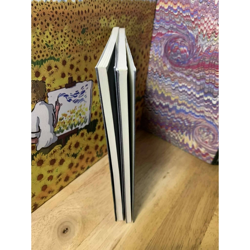 Trai nước Nam làm gì? - Hoàng Đạo Thúy 538857