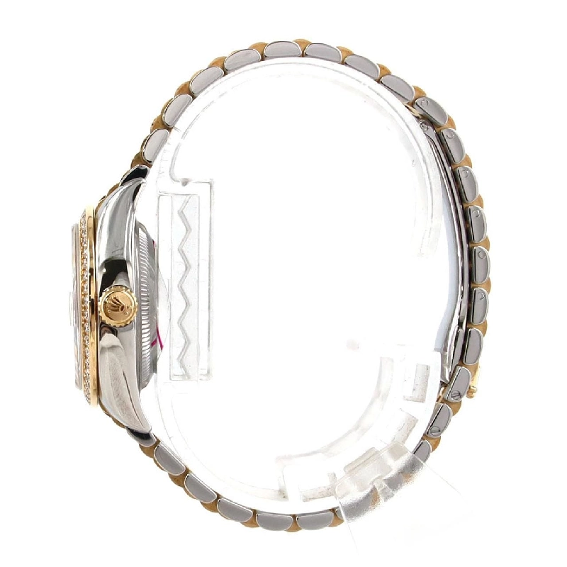 Đồng hồ Rolex Datejust 279383RBR SSxYG tự động - Hàng hiệu chính hãng 881693