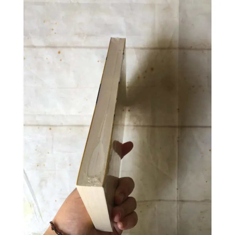 Người Nuôi Ong Thành Aleppo - Christy Lefteri 756699