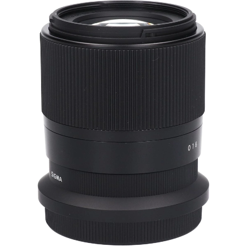 Ống kính Z30mm F1.4DC DN(C) - Hàng hiệu Authentic 879780