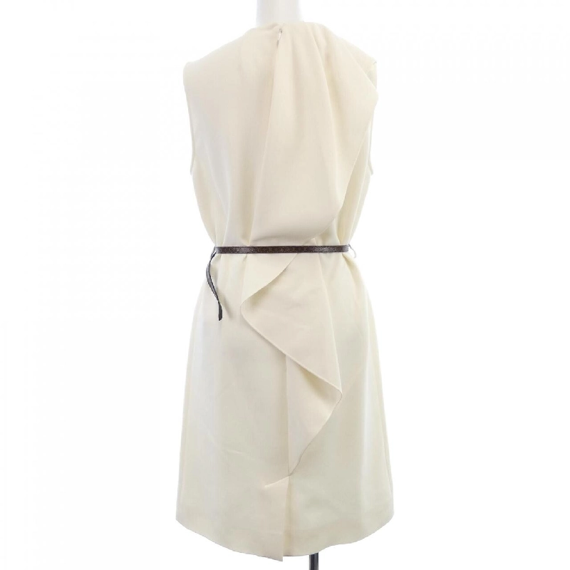 Đầm LOUIS VUITTON FQRO82SPM 646806