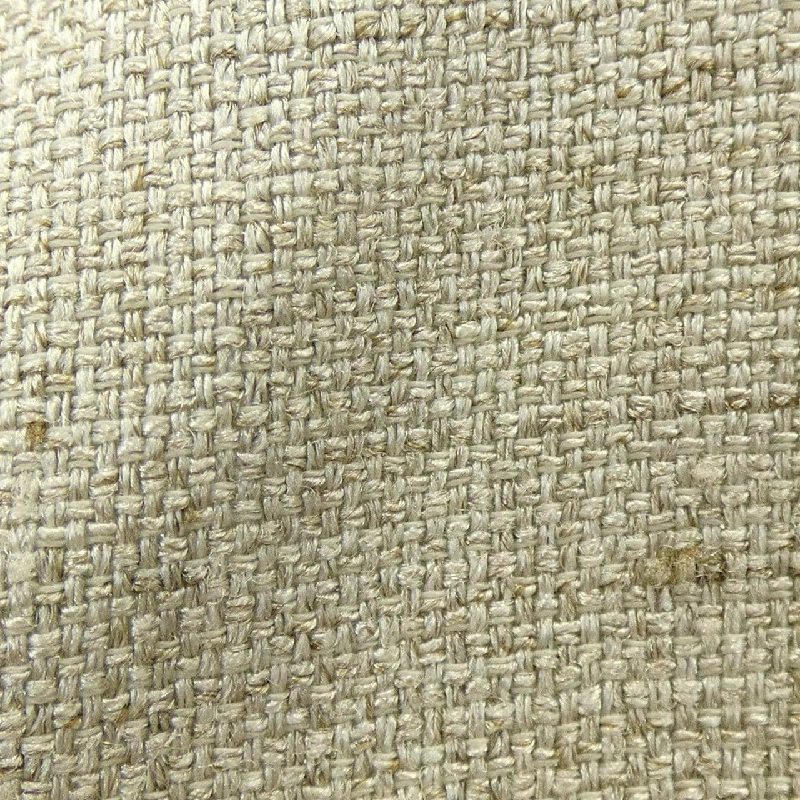 【Mã giảm giá】Quần ENFOLD 655289