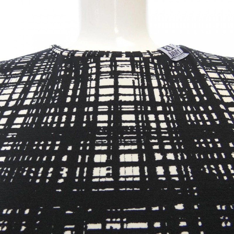 【Mã giảm giá】MIHARA YASUHIRO Áo 640691