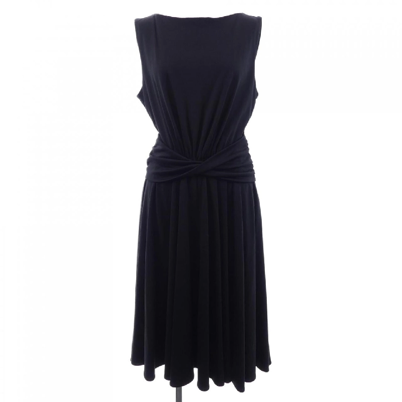 Salvatore Ferragamo ワンピース - Hàng hiệu Authentic 814971