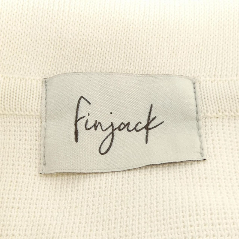 Áo khoác Finjack - Hàng hiệu Authentic 890013