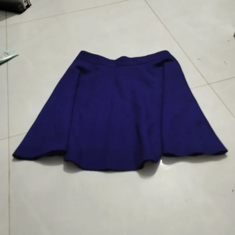 Chân váy công sở  786983