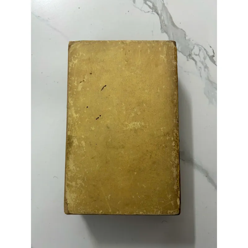 Tội ác và hình phạt – Fyodor Dostoevsky 758832