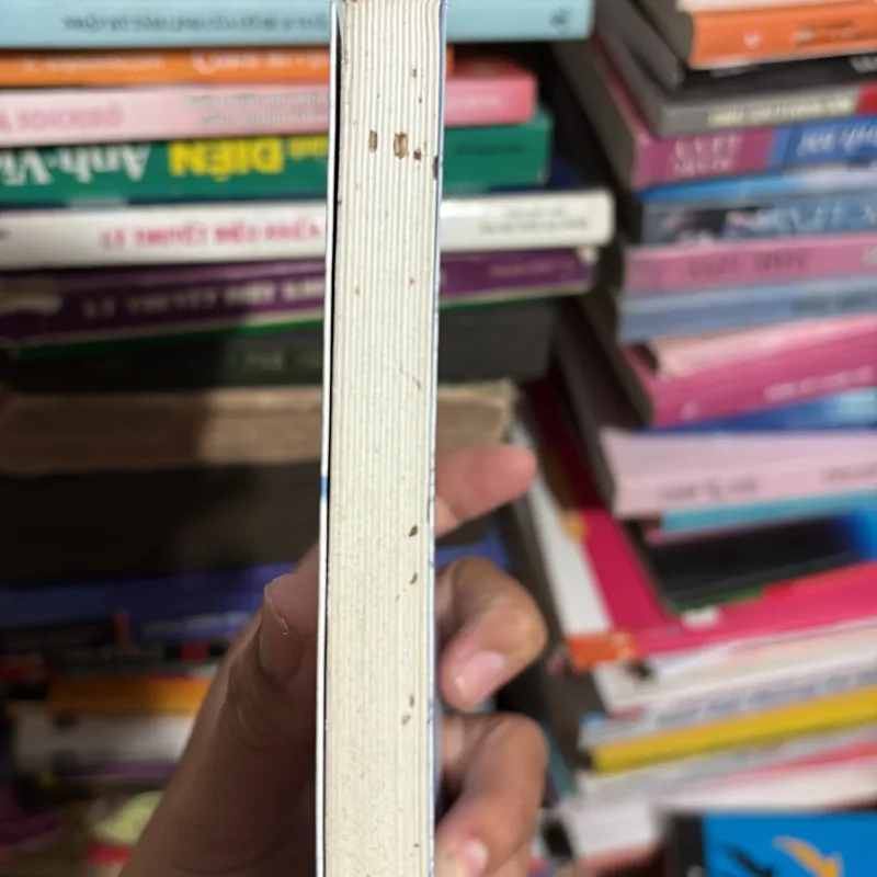 II Sách Marketing: Marketing Cho Khách Hàng Trung Niên - Jean Paul Tréguer - 2009 779207