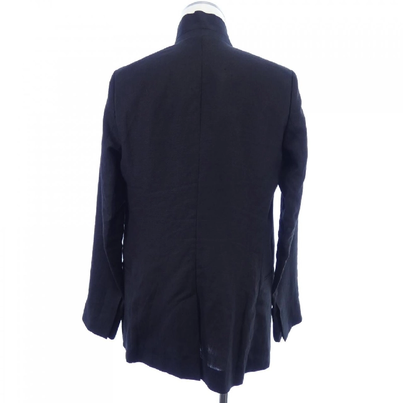 DIOR HOMME 264C291F1921 Áo khoác - Hàng hiệu Chính hãng 893705