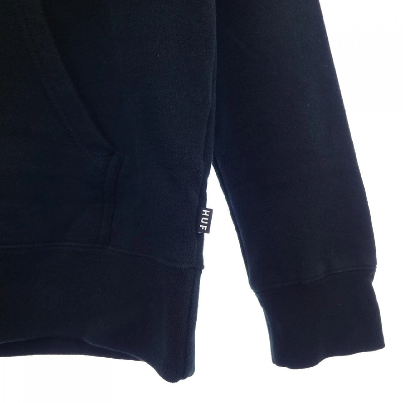 HUF Hoodie - Hàng hiệu Chính hãng 904930