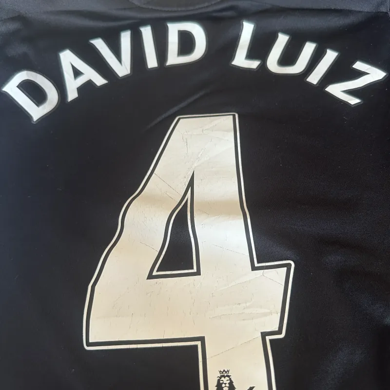 Áo clb Chealse 1008150