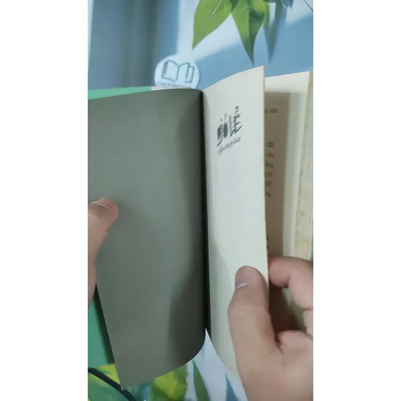 Gió Lẻ Và 9 Câu Chuyện Khác - Nguyễn Ngọc Tư 798401