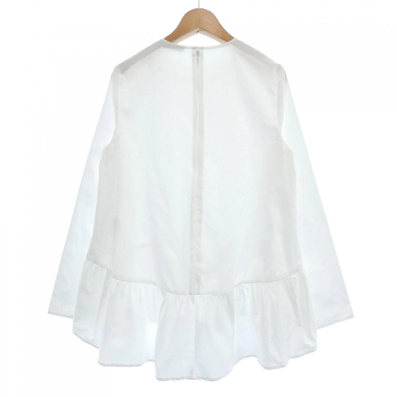 Yoko Chan YCB-422-343 Áo - Hàng hiệu Chính hãng 774101