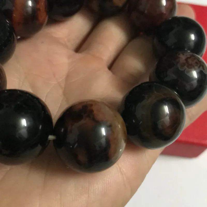 Vòng tay phong thuỷ 977321