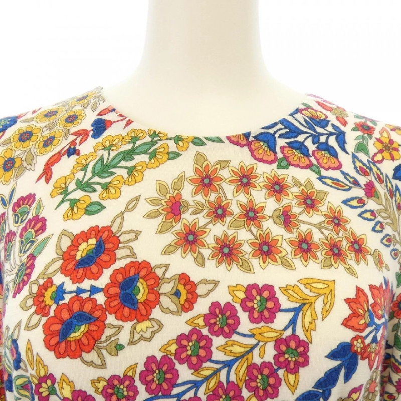 ETRO 222-18510-5201 Đầm - Hàng hiệu Chính hãng 812570