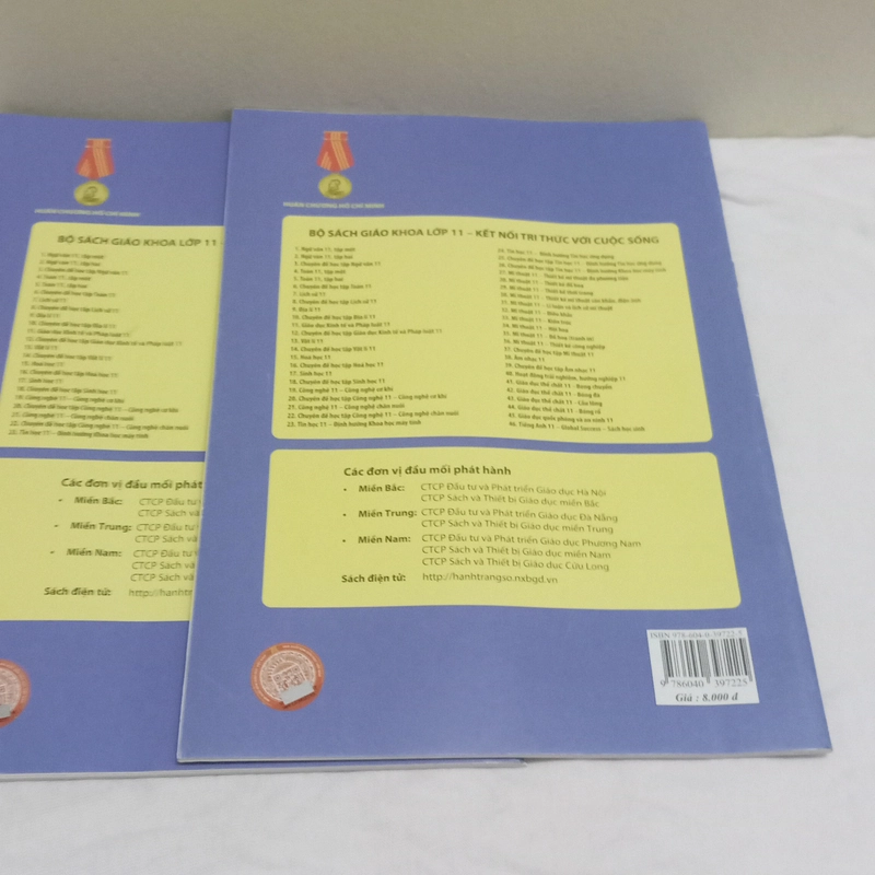 SGK Chuyên Đề Học Tập Hóa Học Lớp 11 551374