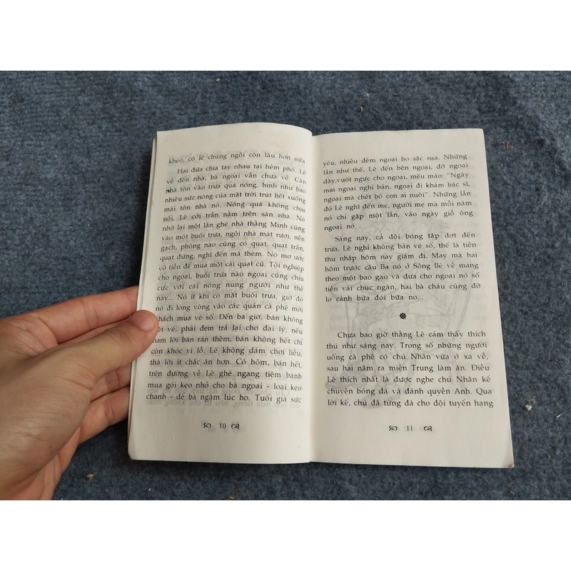 THẰNG PÊ LÊ BÀ CHIỂU 478520