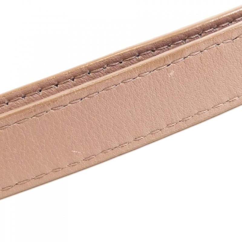 Túi đeo vai BVLGARI BVLGARI 34525 611786